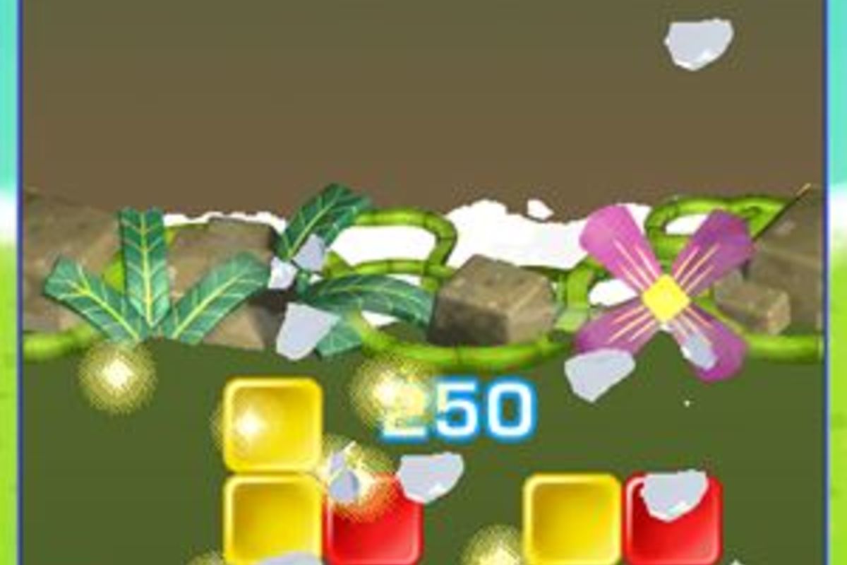 ジャンル別ゲーム集 落ち物ゲーム Pケースサイズ Amazon.co.jp: ジャンル別ゲーム集 落ち物ゲーム 2 : PCソフト