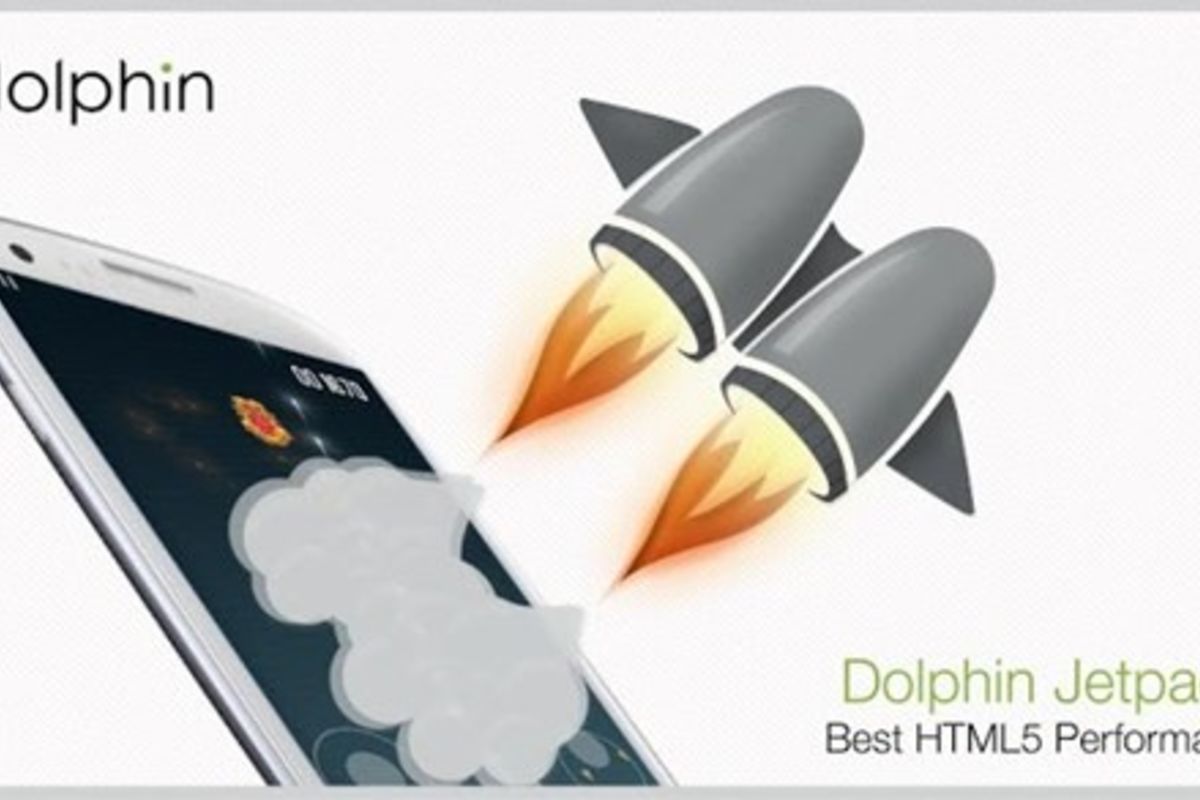 Puffin Browser
