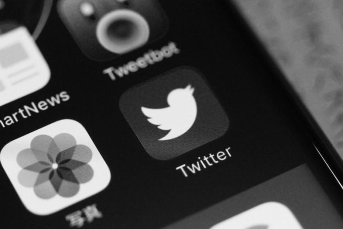 Twitterのアプリ連携解除はカンタン？ 乗っ取り（勝手にスパムツイート等）の解決策とは | アプリオ