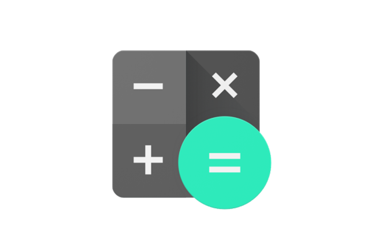 Google、純正の「電卓」アプリをPlayストアで配信開始 | アプリオ