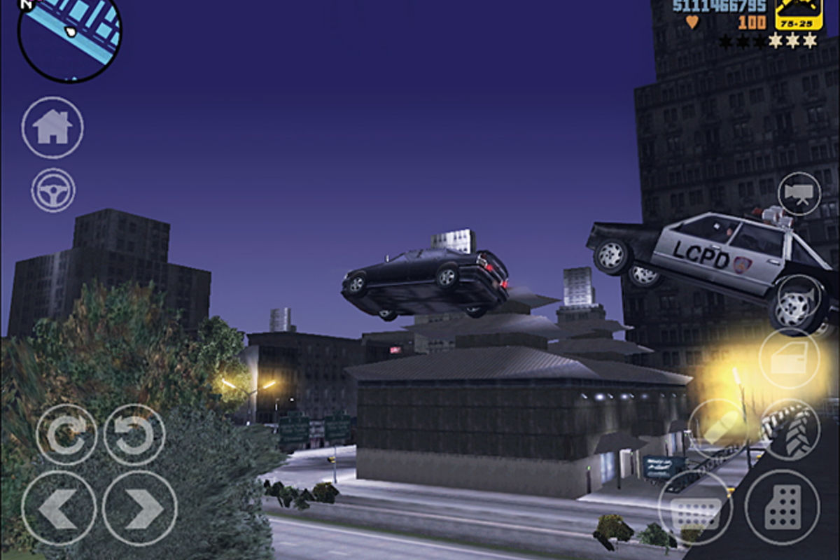 グランドセフトオート GTA SA,4,5 3本セット PC版 cg10412419_600x600_crop_center