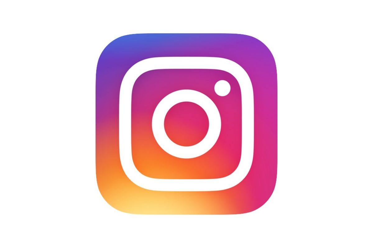 インスタグラムで 見るだけ が困難に ウェブ版でログインなしの閲覧を制限か アプリオ