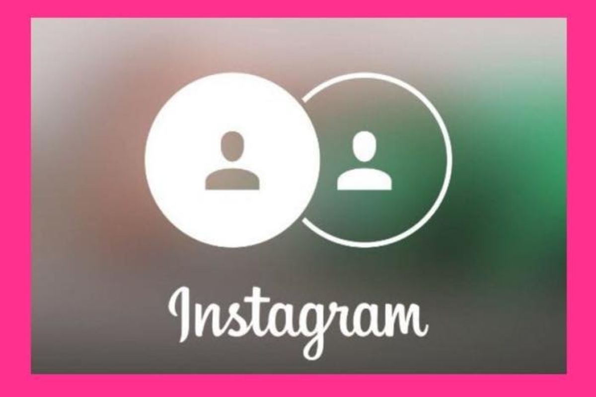 インスタグラムで複数アカウント サブアカ を追加 切り替えする方法 21年最新版 アプリオ インスタグラムで複数アカウント サブアカ を追加 切り替えする方法 21年最新版 アプリオ