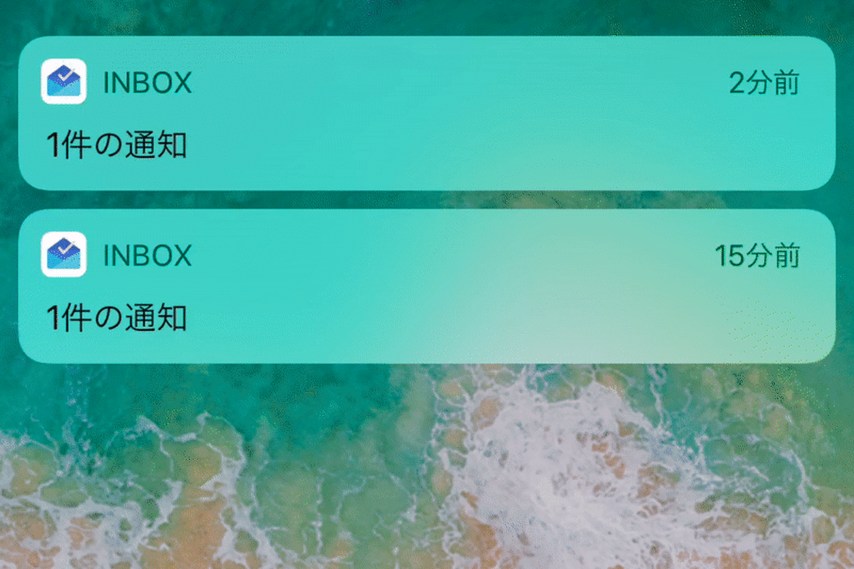 プレビュー と は