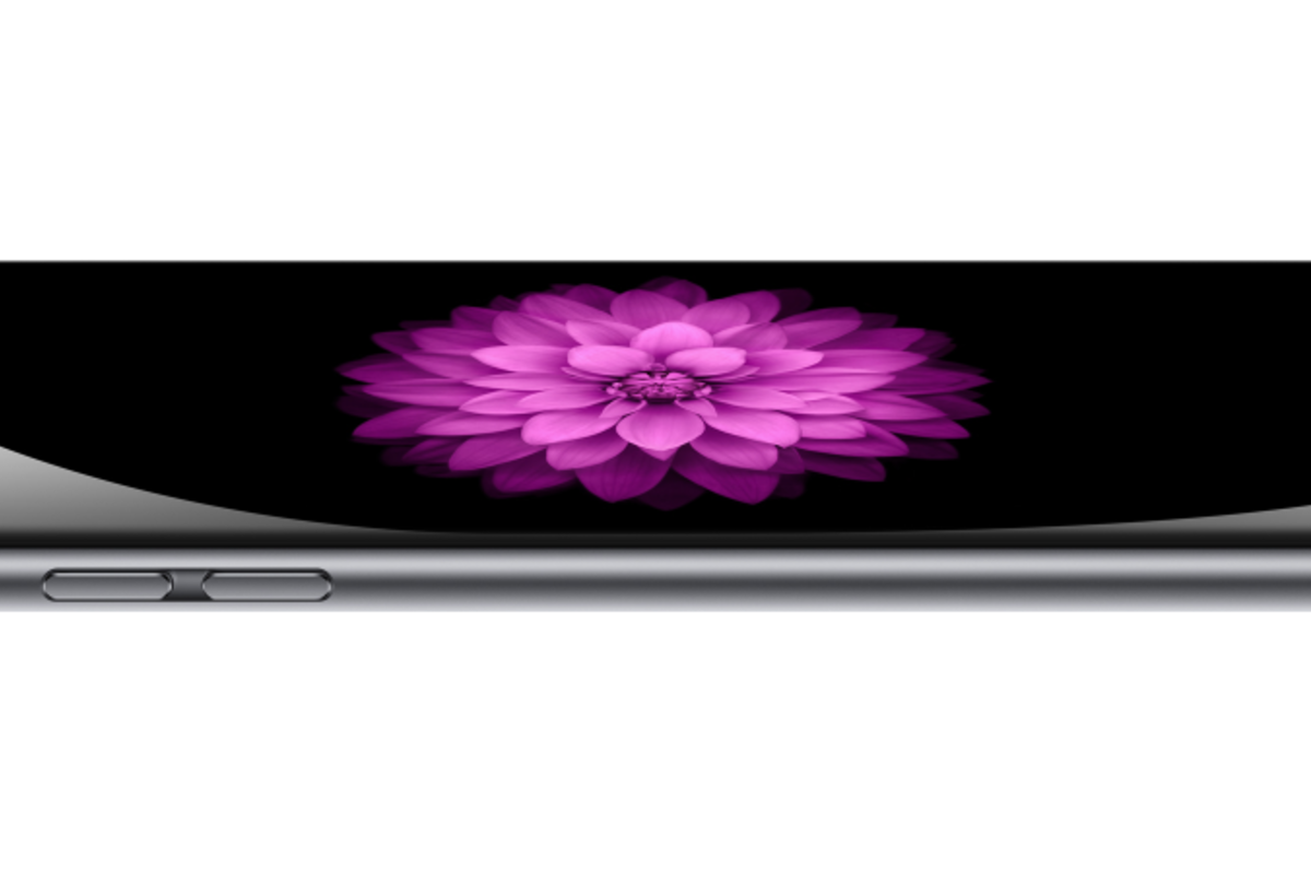 au版「iPhone 6 / 6 Plus」はSIMフリーなのか？ KDDIに聞いてみた