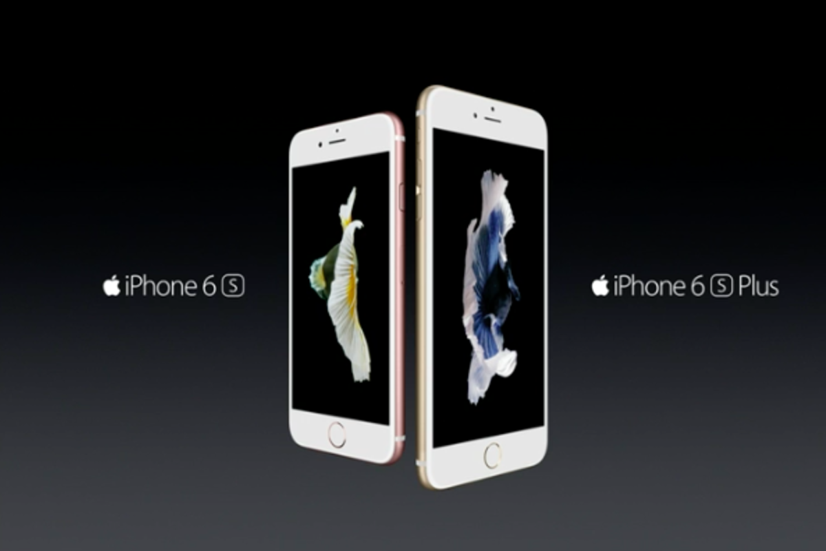 画面が大きく見やすい　Apple iPhone6 Plus　SIMフリー iPhone 6 Plus｜価格比較・最新情報 - 価格.com