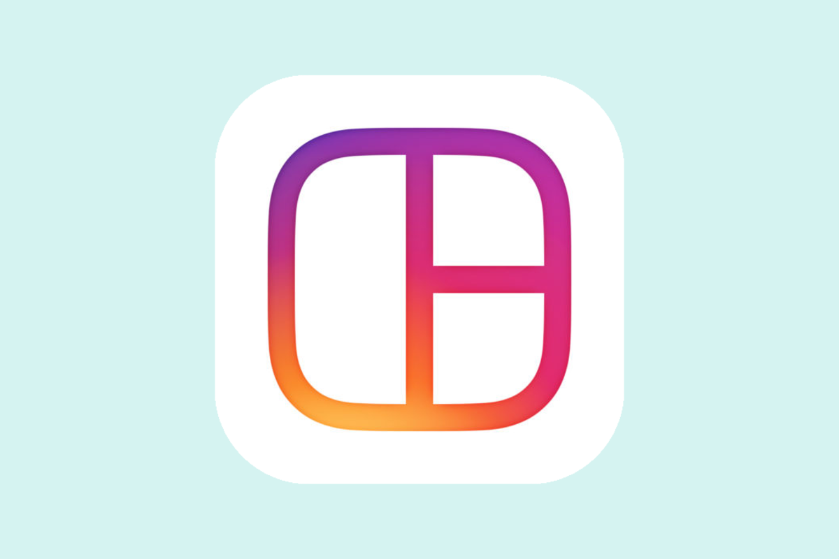 おしゃれなコラージュ写真を手軽に作りたいなら インスタ公式の写真編集アプリ Layout アプリオ おしゃれなコラージュ写真を手軽に作りたいなら インスタ公式の写真編集アプリ Layout アプリオ