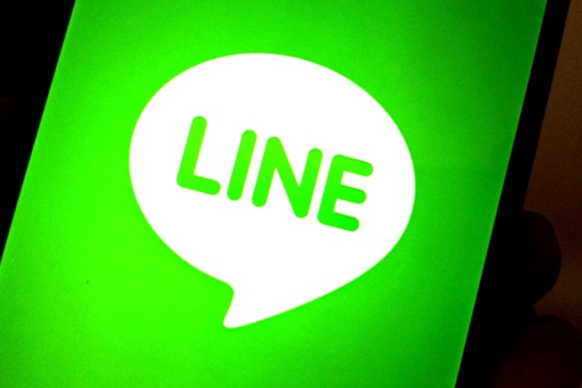 「電話番号教えて」LINE乗っ取りの新手口“なりすまし”が急増中、対策法も紹介 アプリオ