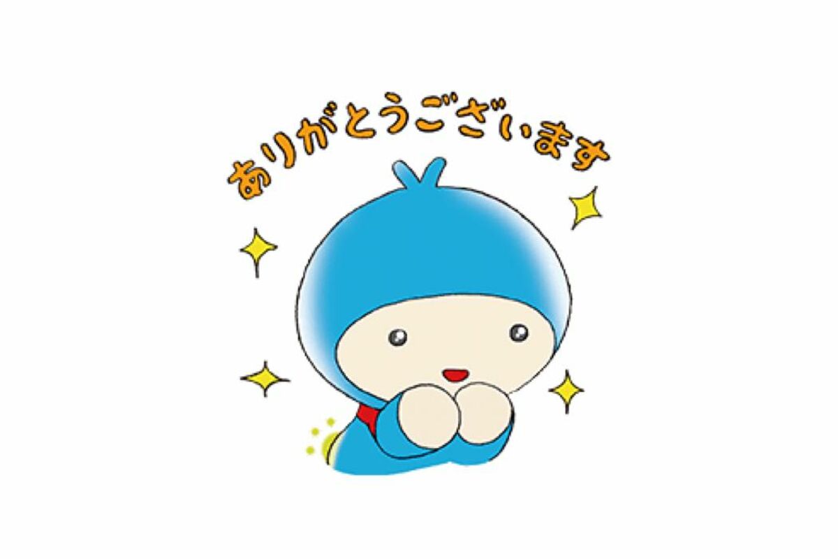 ls-10006-icon-ls-top.jpg?h= ls-10006-icon-ls-top.jpg?h=