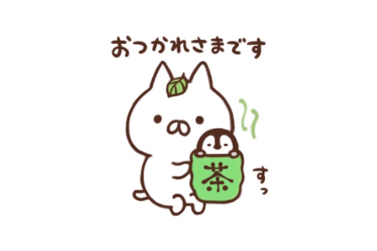 ls-11253-icon-ls-top.jpg?h=