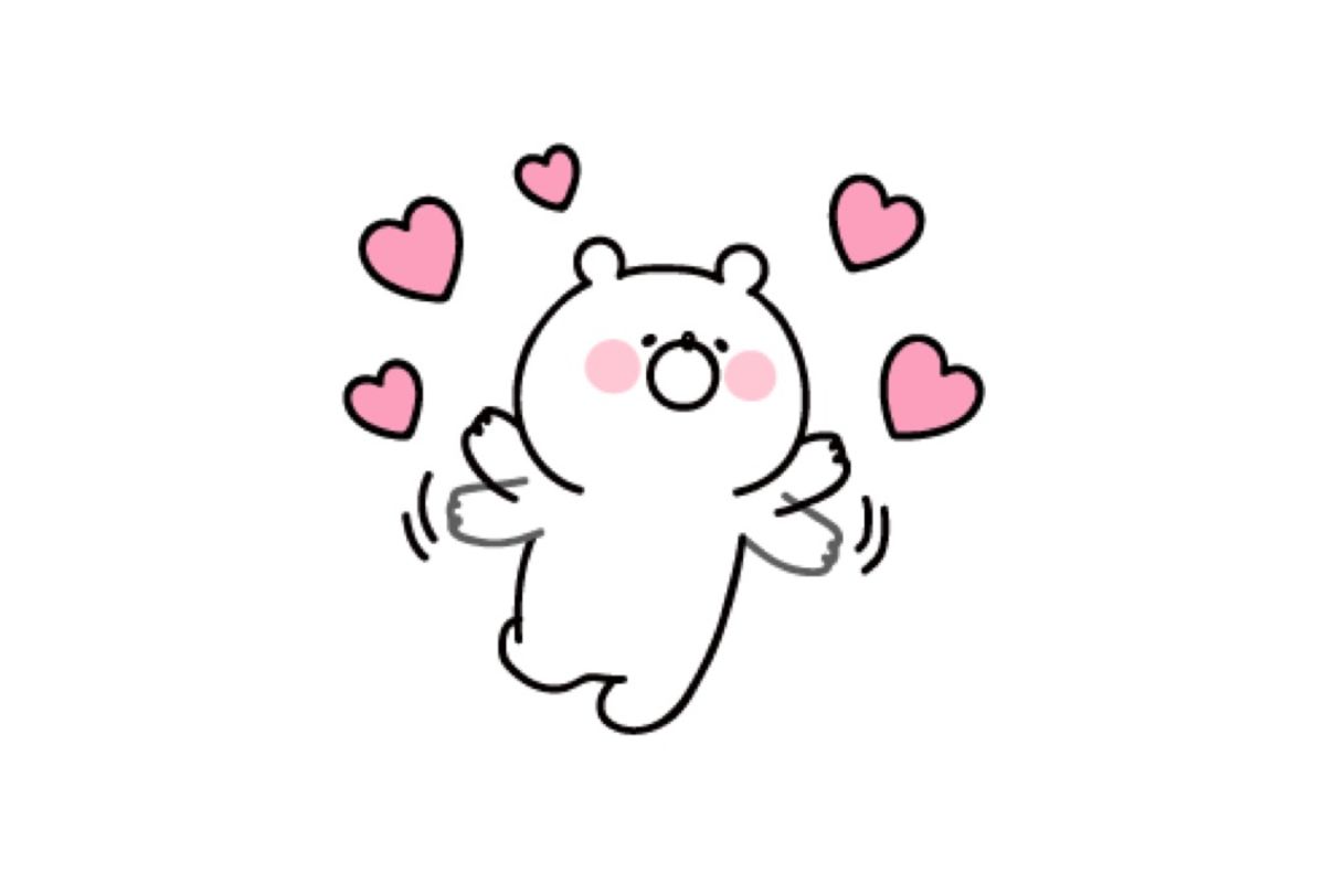 ls-11306-icon-ls-top.jpg?h=