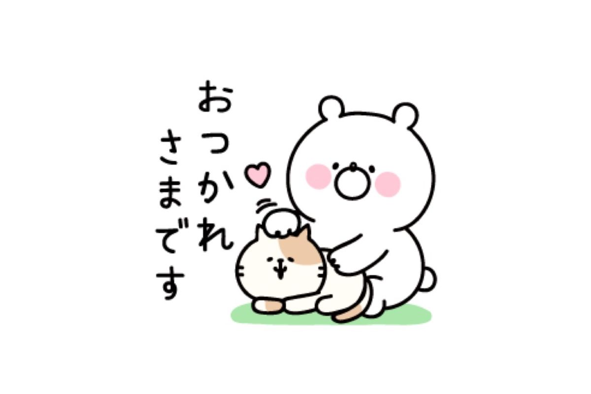 ls-12250-icon-ls-top.jpg?h=