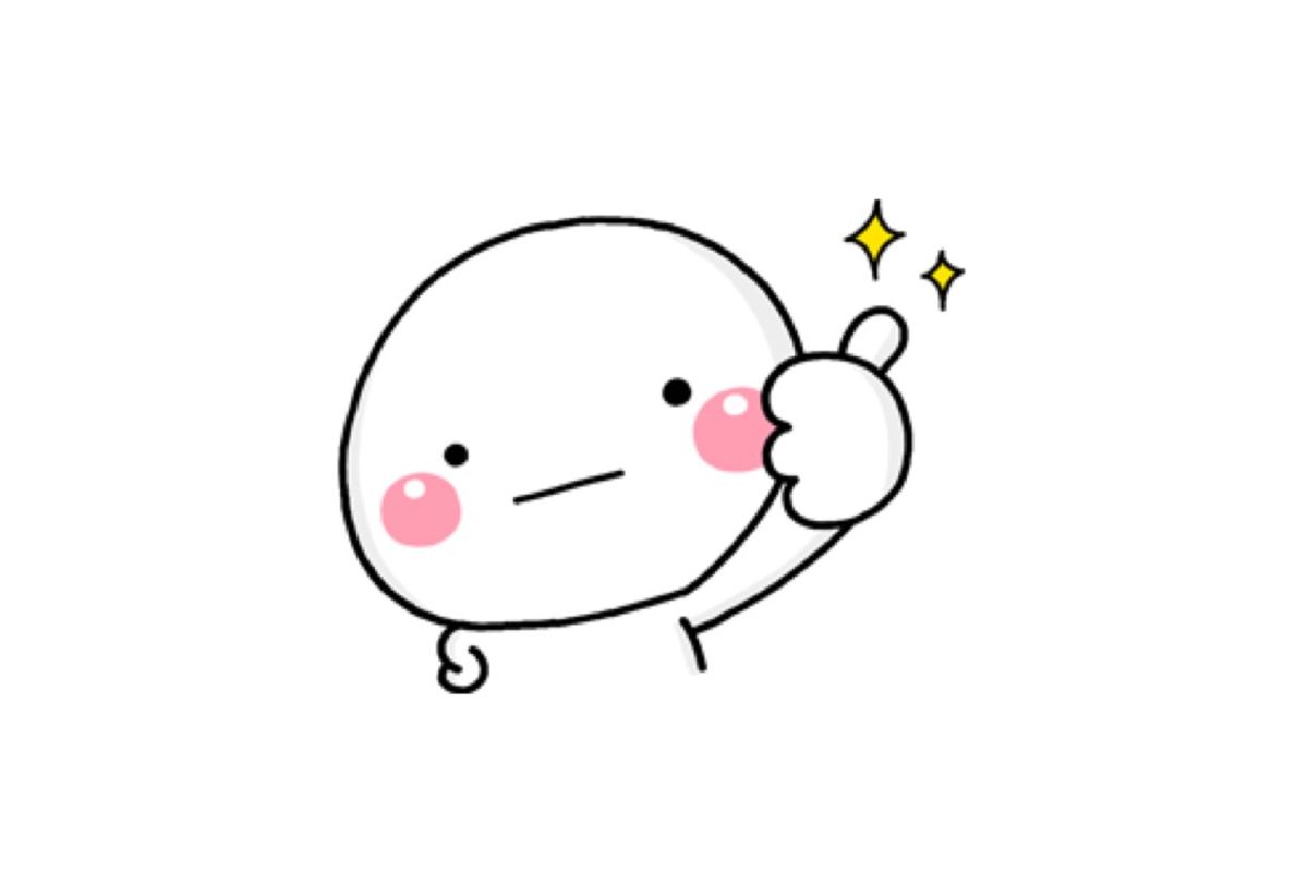 期間限定‼️スタンプ‼️ ls-12869-icon-ls-top.jpg?h=