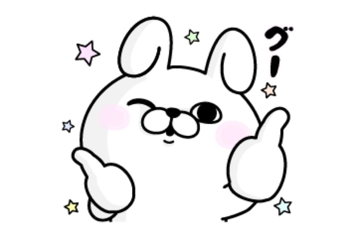 ls-14485-icon-ls-top.jpg?h=