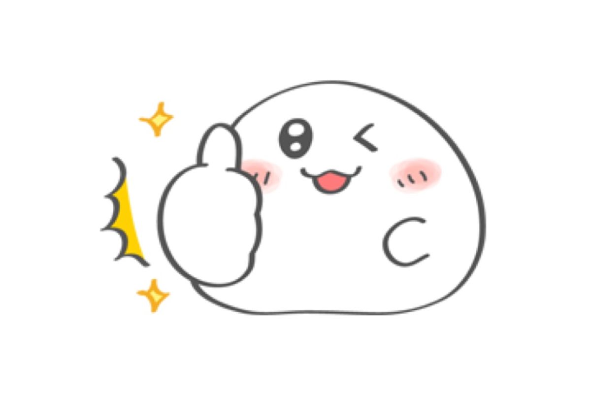 ls-18649-icon-ls-top.jpg?h=