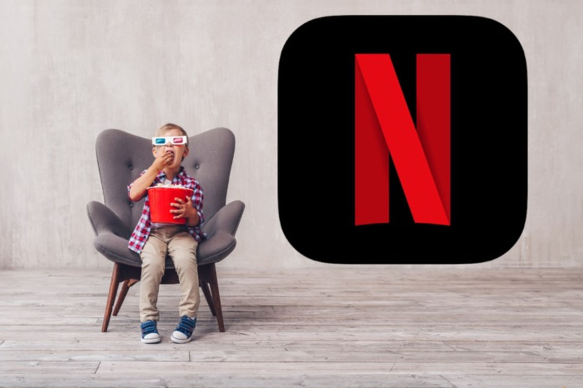 21年最新版 Netflix ネットフリックス のおすすめドラマ 映画48作品 専門ライターが厳選 アプリオ