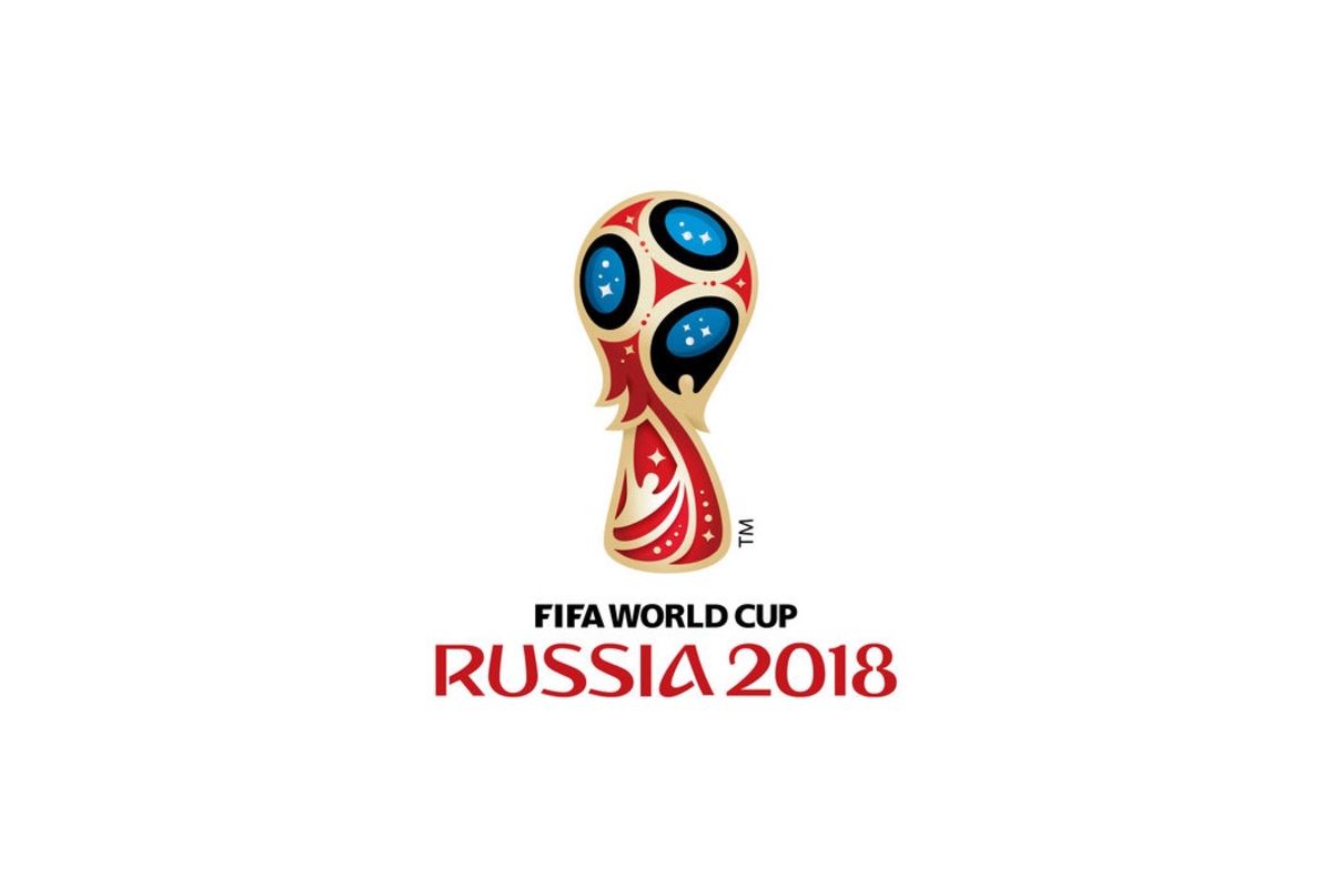 NHKのアプリ「2018 FIFA ワールドカップ」がすごい、豊富なデータ