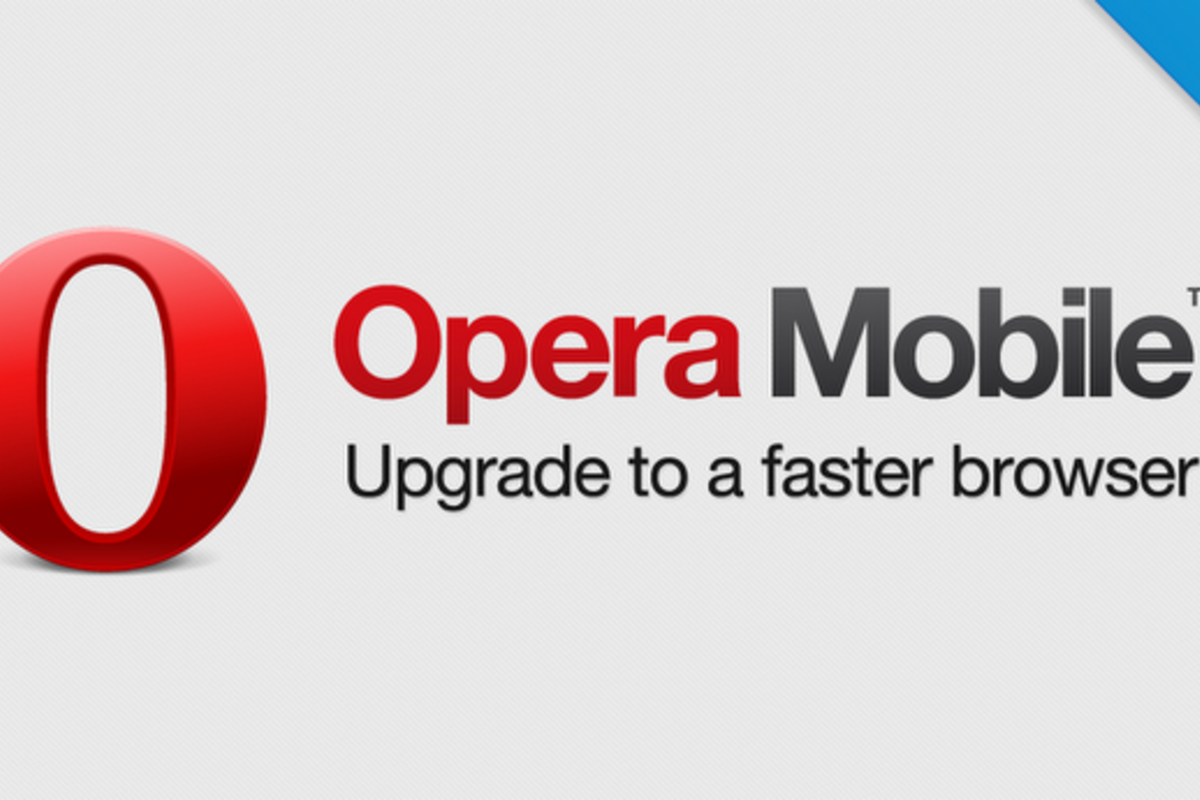 アプリ「Opera Mobile ウェブブラウザ」老舗ブラウザOperaのモバイル版 #Android | アプリオ