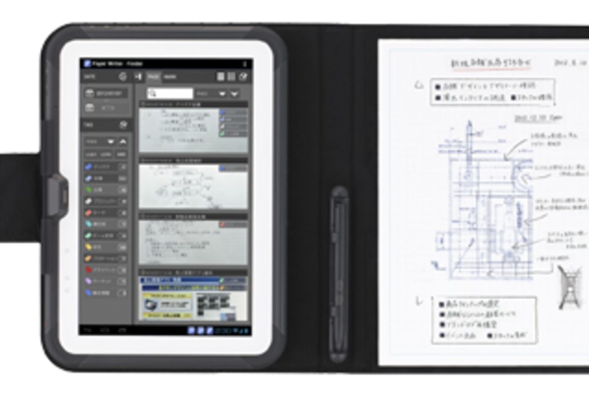 Paper writer v n500 wj picture