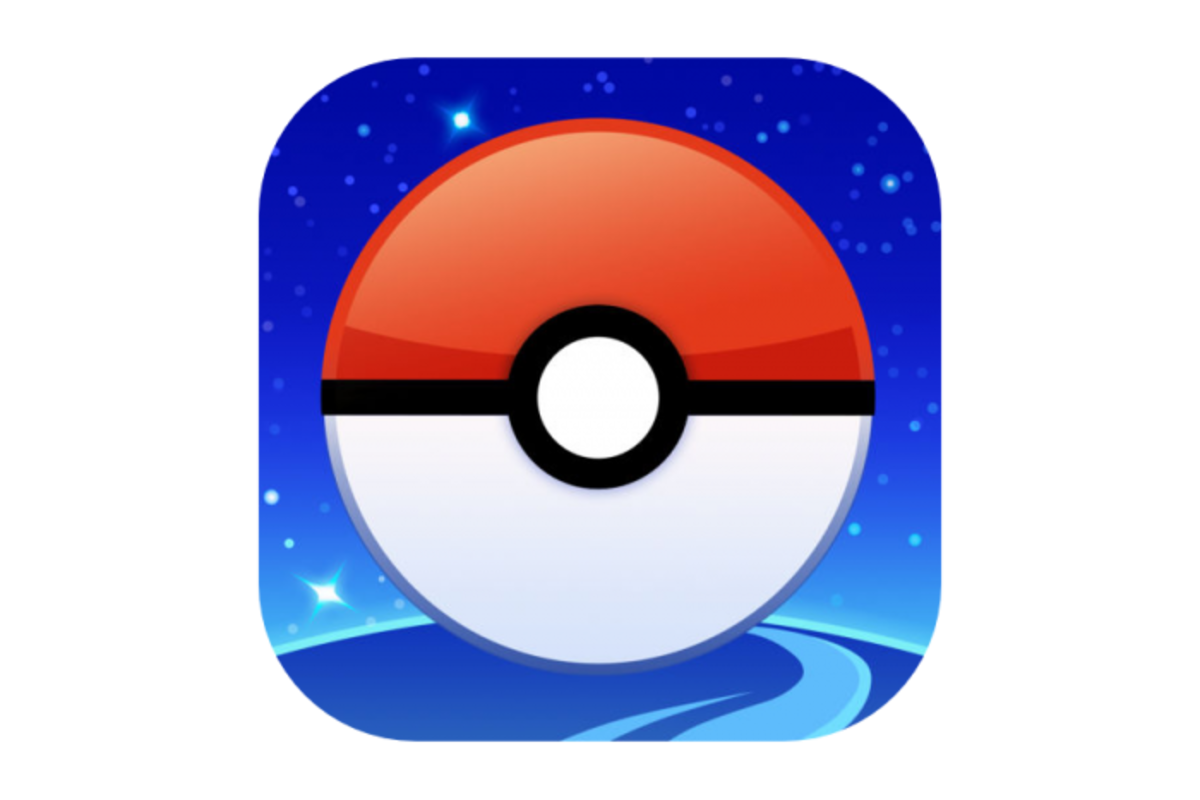 ポケモンgo アップデートでニックネームの変更が一度だけ可能に Ios版はバッテリーセーバー復活 アプリオ