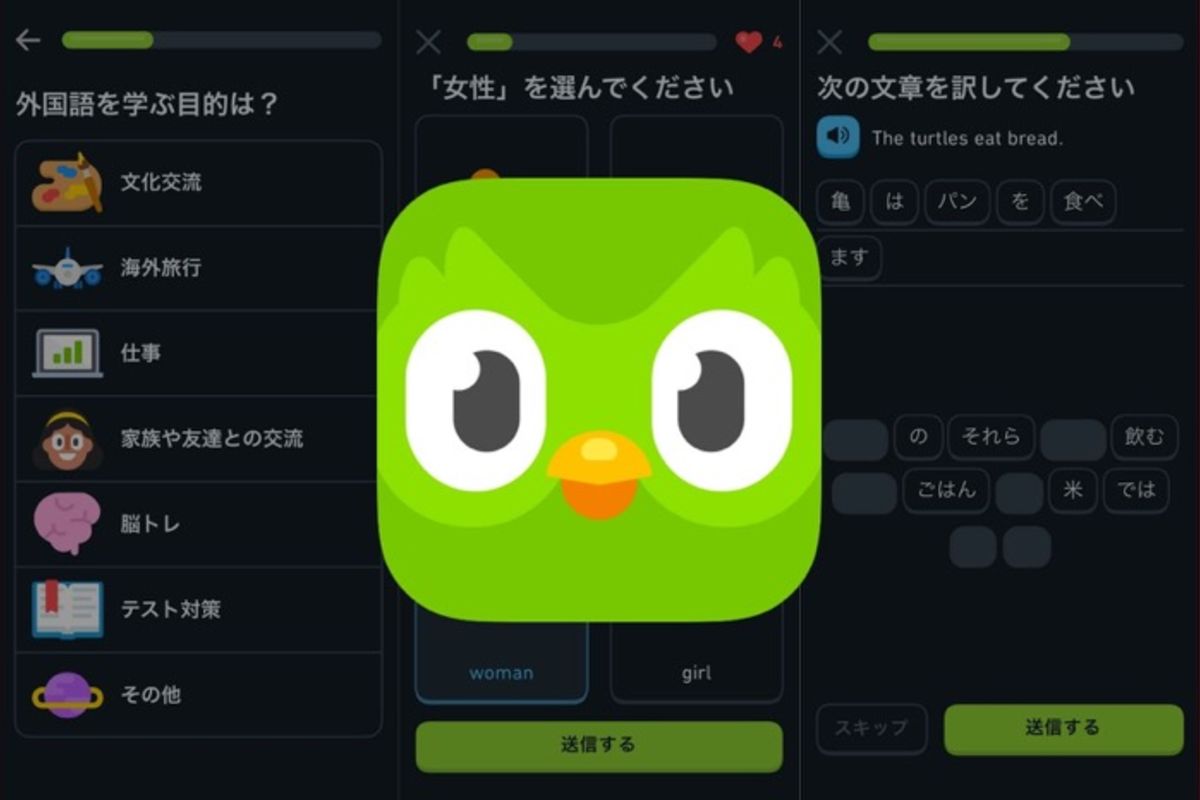 r-app-duolingo-0.jpg?h=241828bc