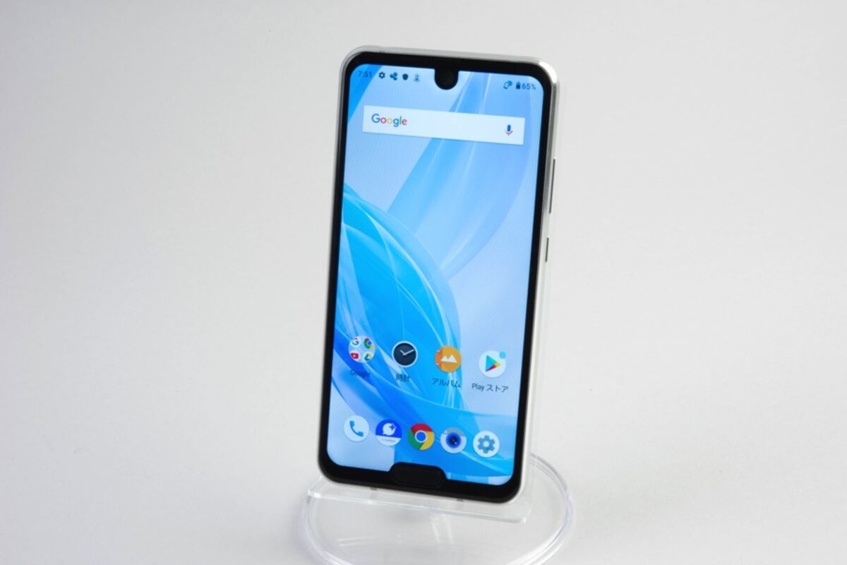 AQUOS R2 compact シムフリー r-aquos-r2-compact-001b.jpg?h=