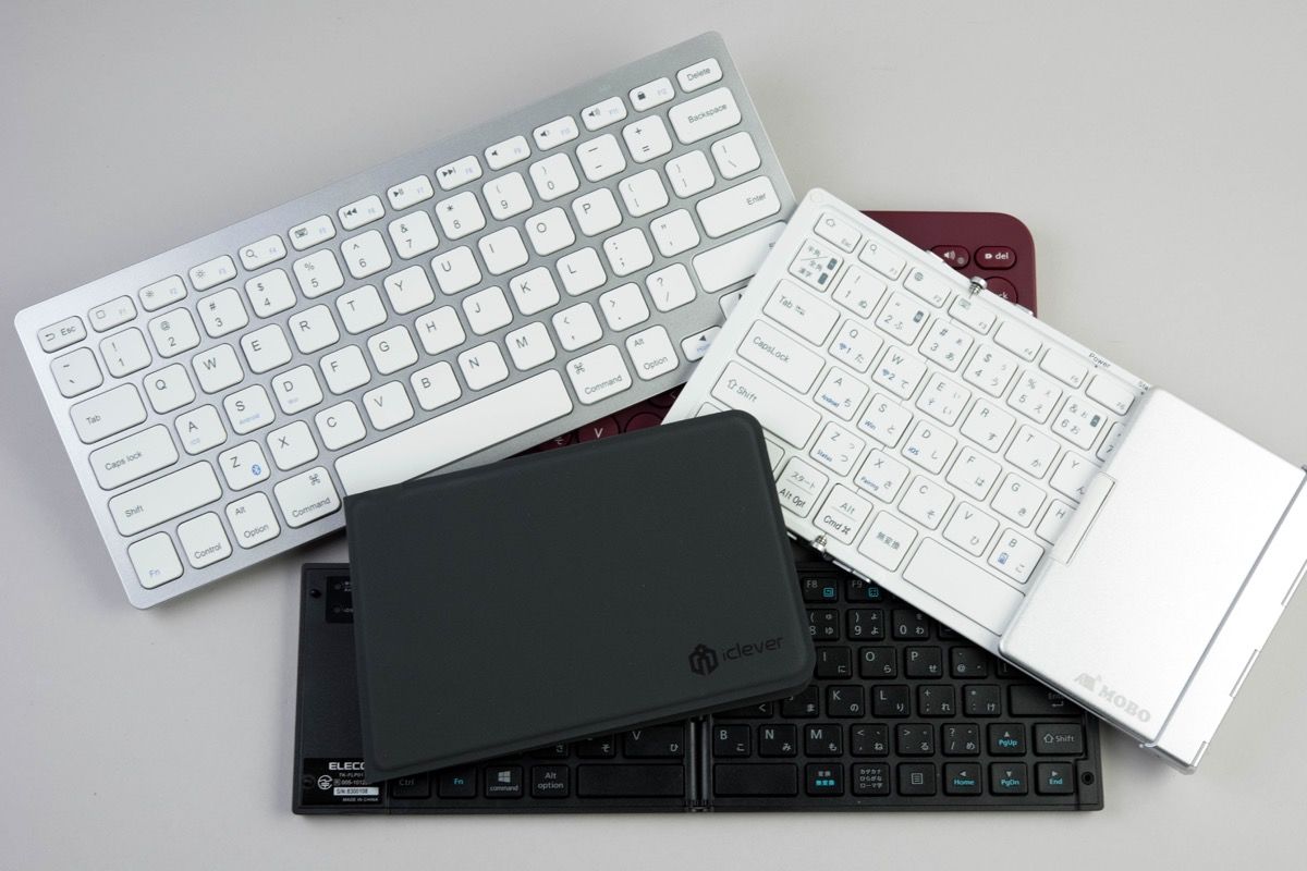 iPad mini 2 Bluetoothキーボード付き docomo 値引中（楽天市場】ipad  