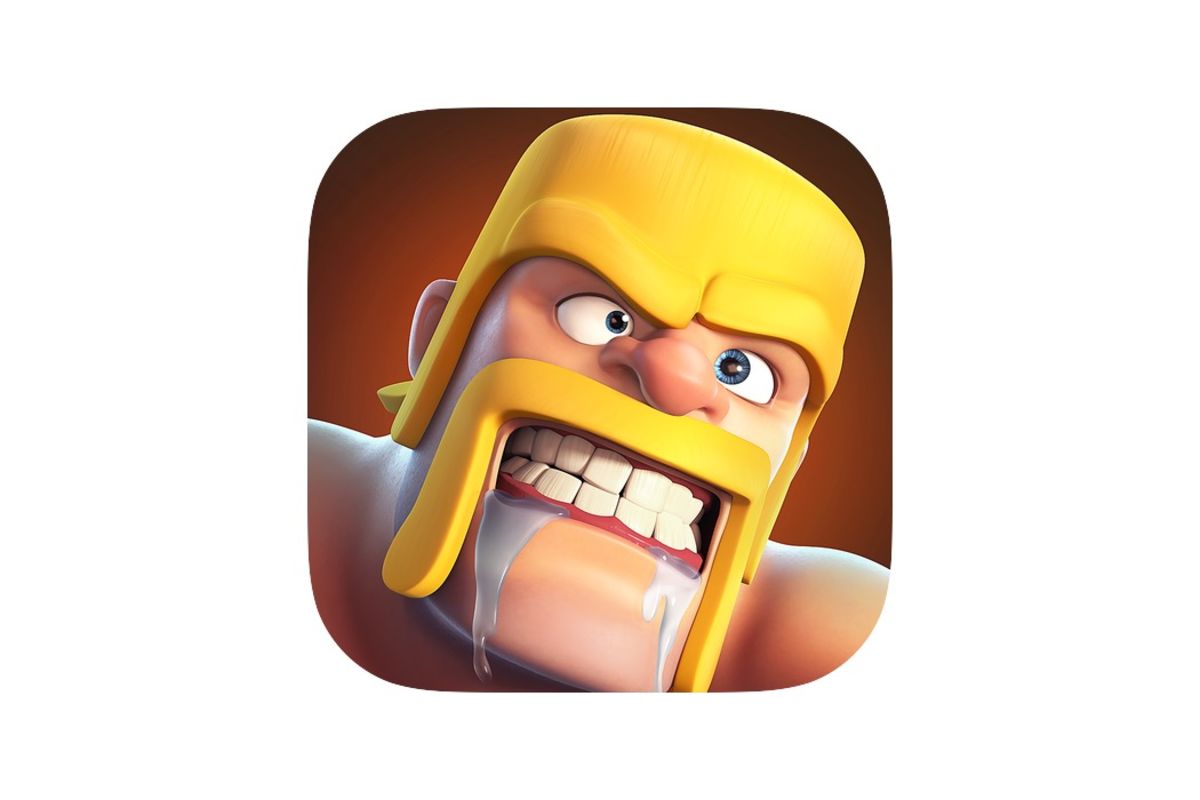 クラッシュ・オブ・クラン】機種変更時にゲームデータを引き継ぐ方法と注意点 | アプリオ