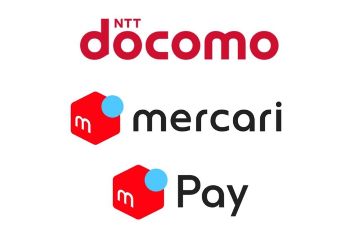 メルカリとドコモが提携 メルカリでdポイントが貯まる・使える、メルペイとd払いも連携 | アプリオ