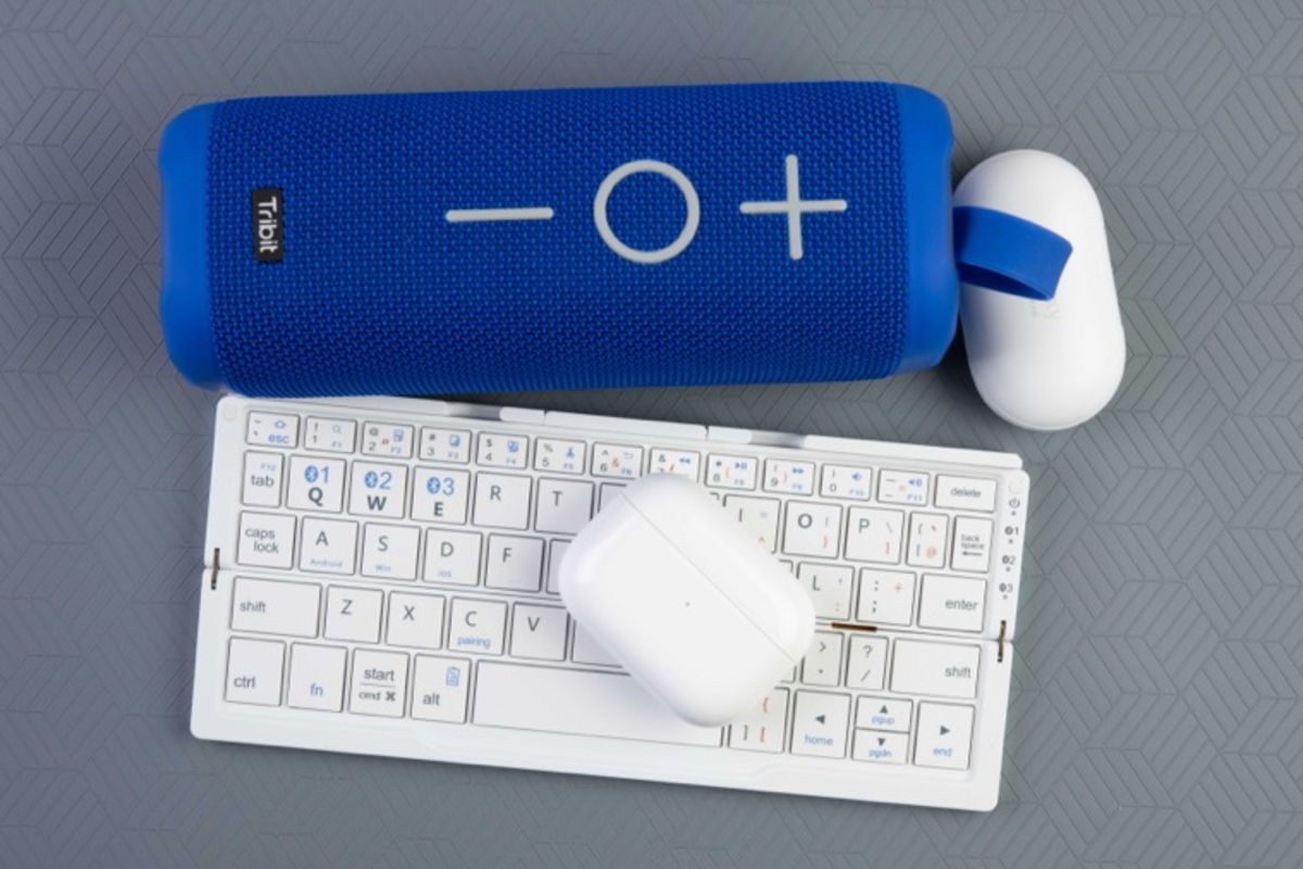 超入門、Bluetoothの基礎知識──接続方法からつながらないときの対処法まで【iPhone／Android】 | アプリオ