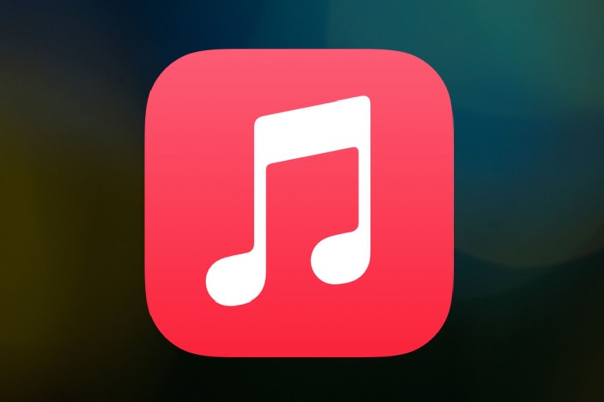 相性抜群 Appleデバイスで音楽を一気通貫で楽しみたい人におすすめの Apple Music アプリオ