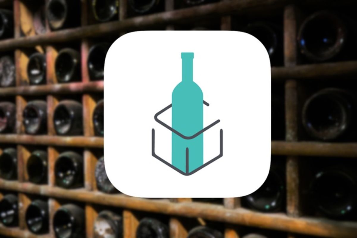 スマホがワインセラーになる ワイン管理アプリ Cellwine アプリオ