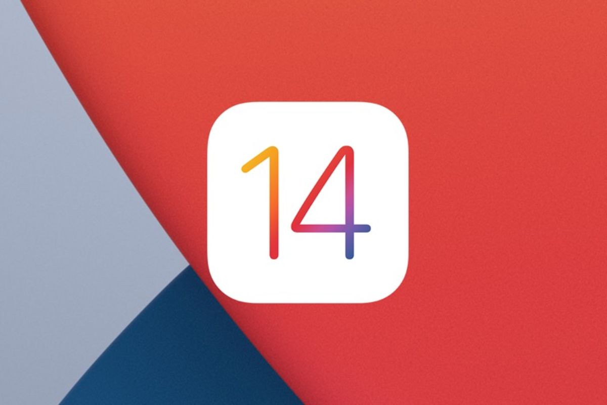 Ios 14で注目の新機能14選 Iphoneの使い方が一気に変わる大進化を再確認 アプリオ