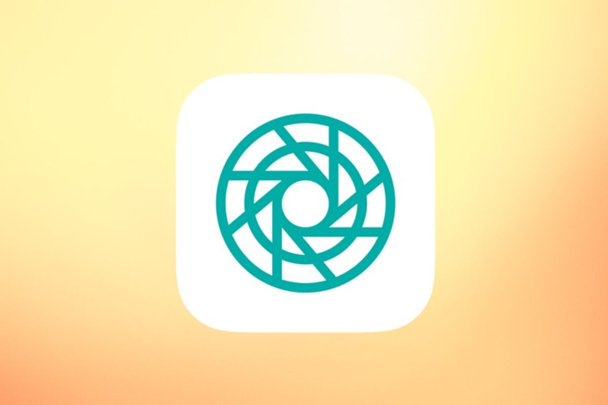 最大級の邦楽ラインナップが楽しめる音楽配信サービス「RecMusic」 | アプリオ