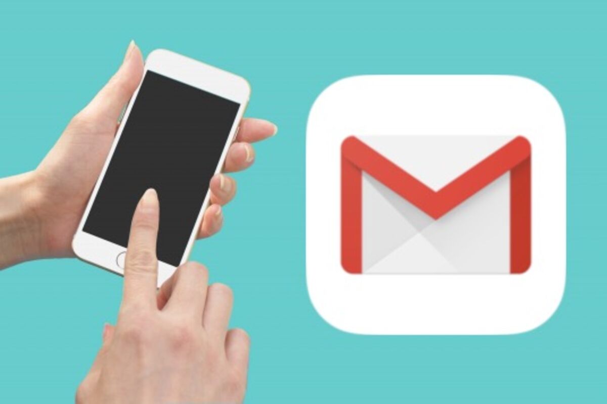 Gmailのメールをすべて既読 一括で開封済み にする方法 Pc Iphone Android アプリオ