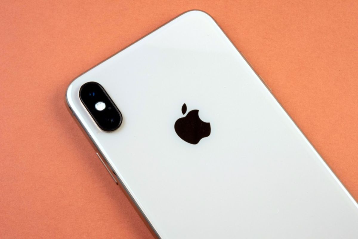 iPhoneを買うなら、SIMフリー版とキャリア版どっちがおすすめ？ | アプリオ