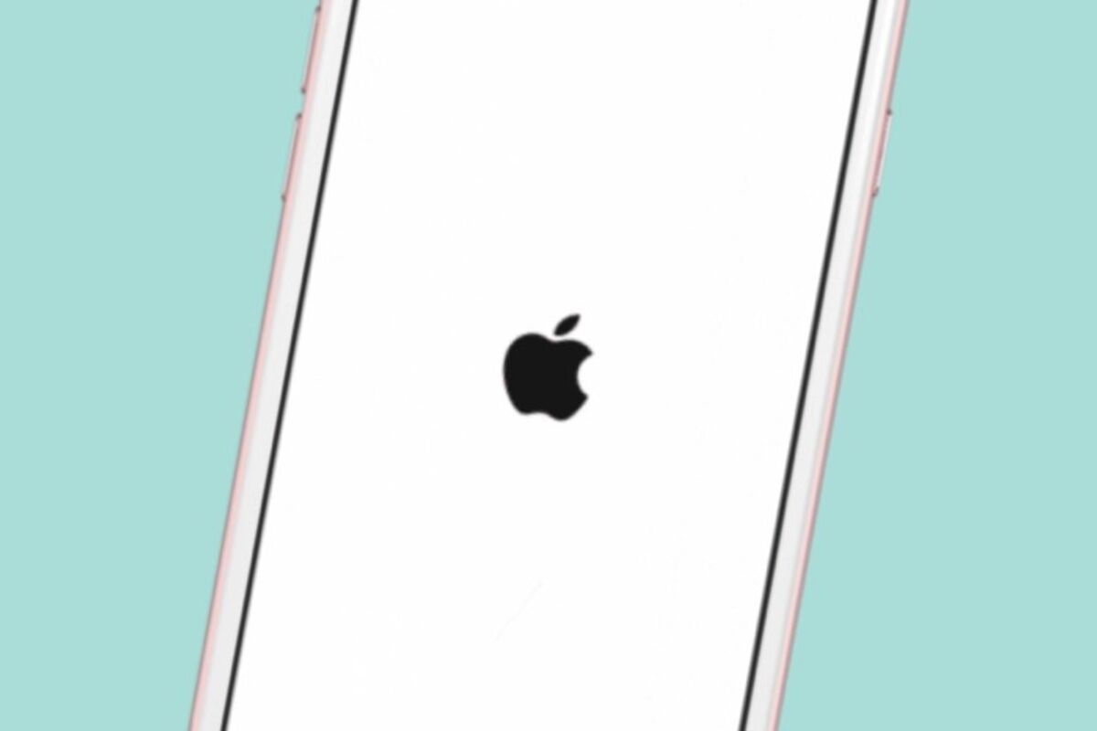 Iphoneを強制的に再起動 リセット する方法まとめ アプリオ Iphoneを強制的に再起動 リセット する方法まとめ アプリオ