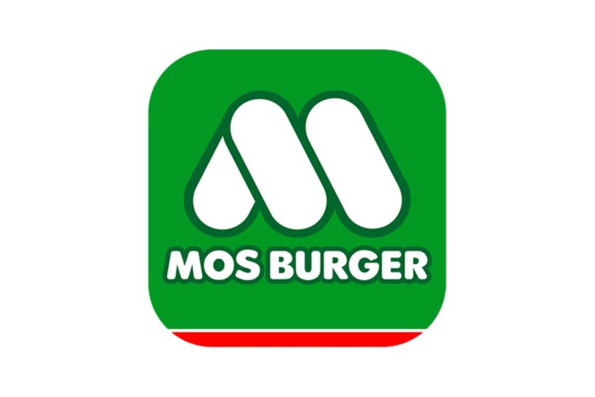 モスバーガー、公式アプリで「モスカード」の利用や新規発行が可能に | アプリオ