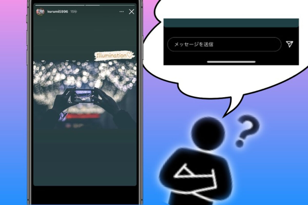 Zfjhde Wzcmalm Zfjhde Wzcmalm