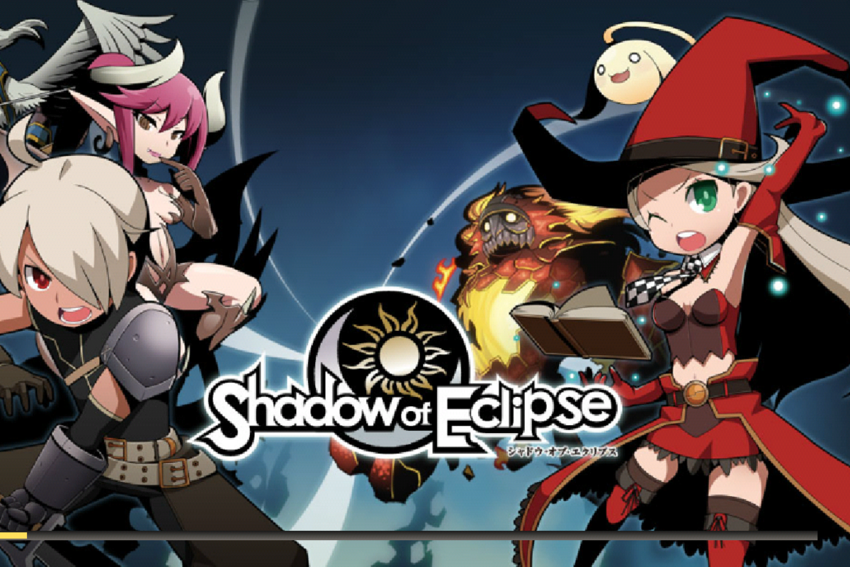 shadow-eclipse-000.png?h=c673cd1c
