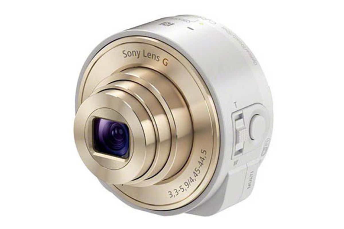 SONY QX10 箱付き　美品 sony-qx10-w1.jpg?h=7a9534da