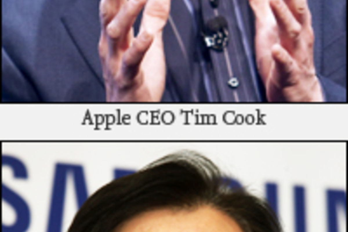  Apple、クアルコムとの法廷闘争のさなかドイツでiPhone 7とiPhone 8モデルの販売を中止