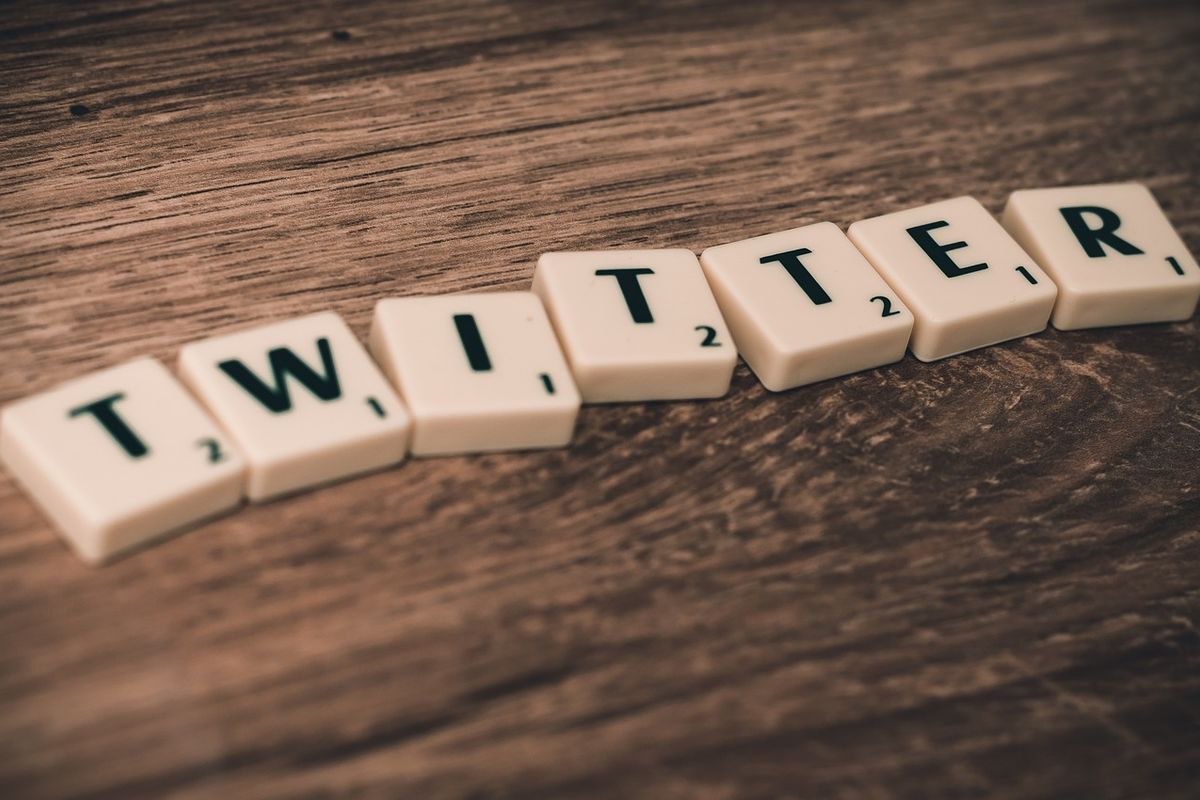Twitterでタイムライン(TL)の時系列がバラバラになる? | アプリオ