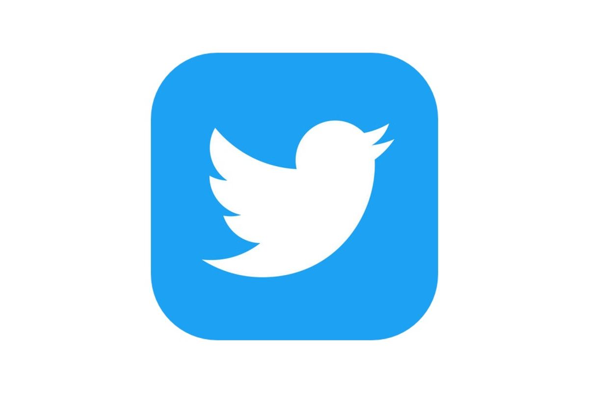 twitter 