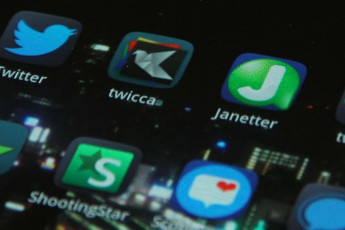 Twitterクライアントアプリ 72個総まとめ 2013 Android アプリオ