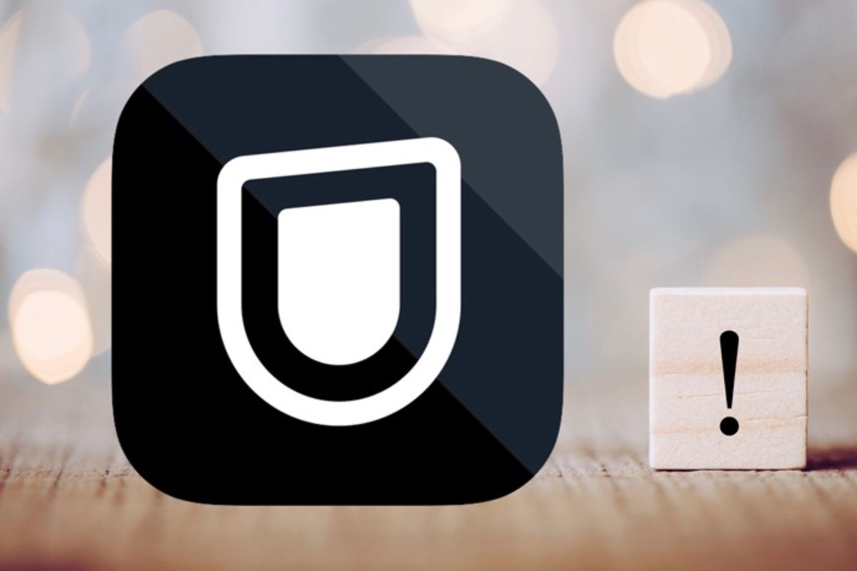 U-NEXT】ポイントが活かせる「レンタル」の方法 料金・期間・ダウンロード視聴など注意点まとめ | アプリオ