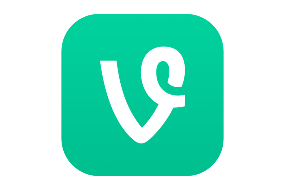 Twitter 6秒ループ動画 Vine のサービスを終了へ アプリオ