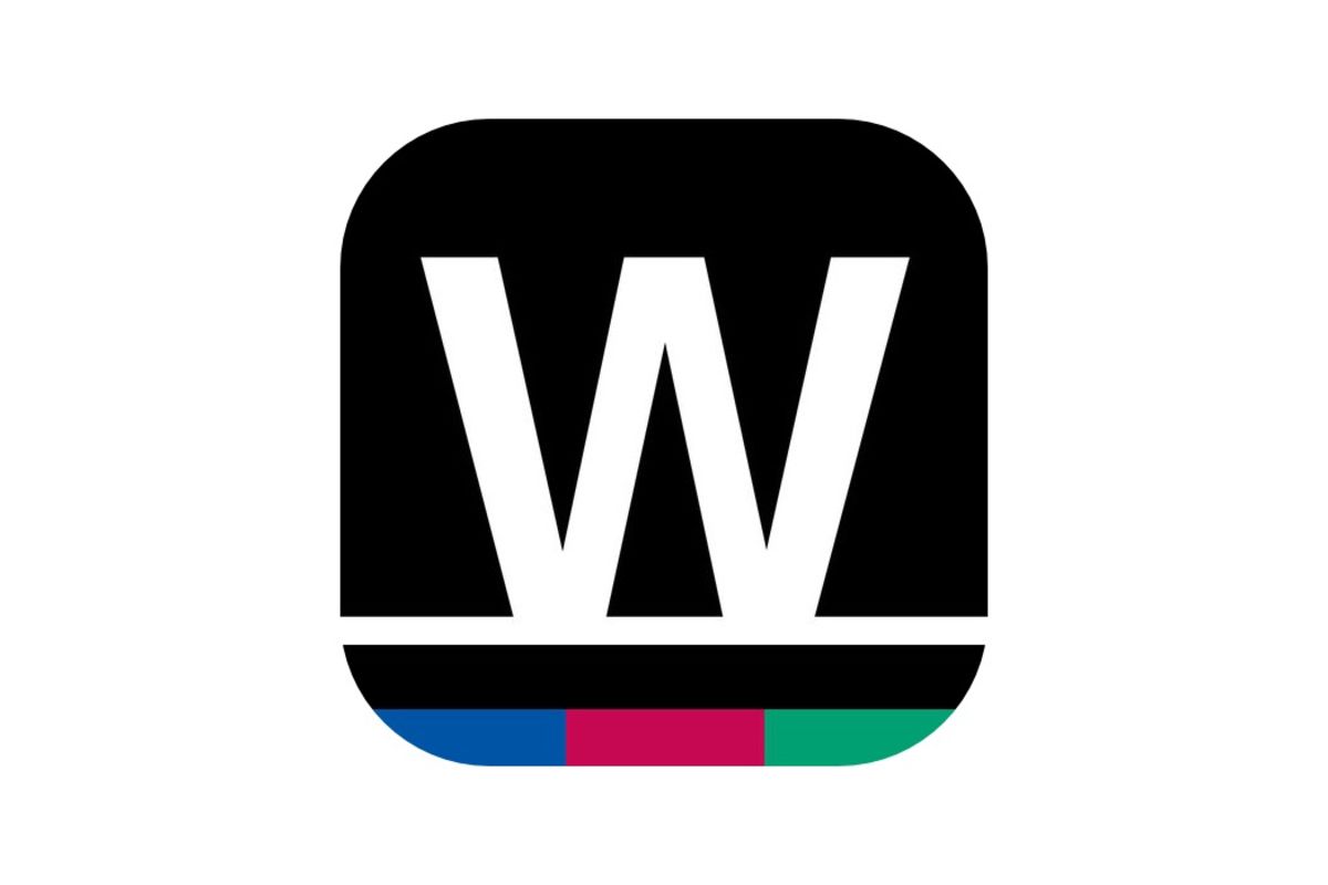 WOWOWメンバーズオンデマンドが「Chromecast」に対応 アプリオ