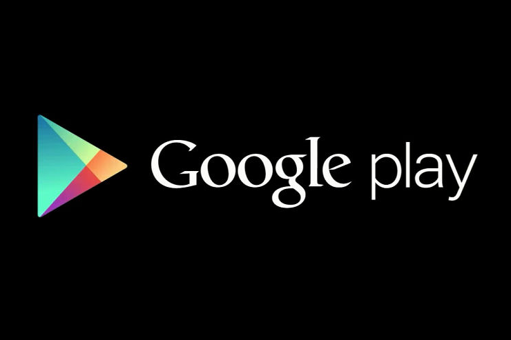 Google「ユーザーをだます広告はアプリ開発者の責任」　悪質なプロモーション手法を禁止に