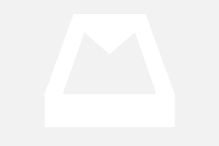 iPhoneユーザの行列ができたメールアプリ「Mailbox」のAndroid版がリリース、新機能「自動スワイプ」も登場